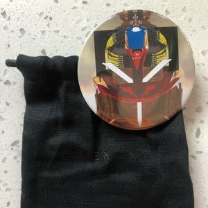 Givenchy Pin. Brand new!